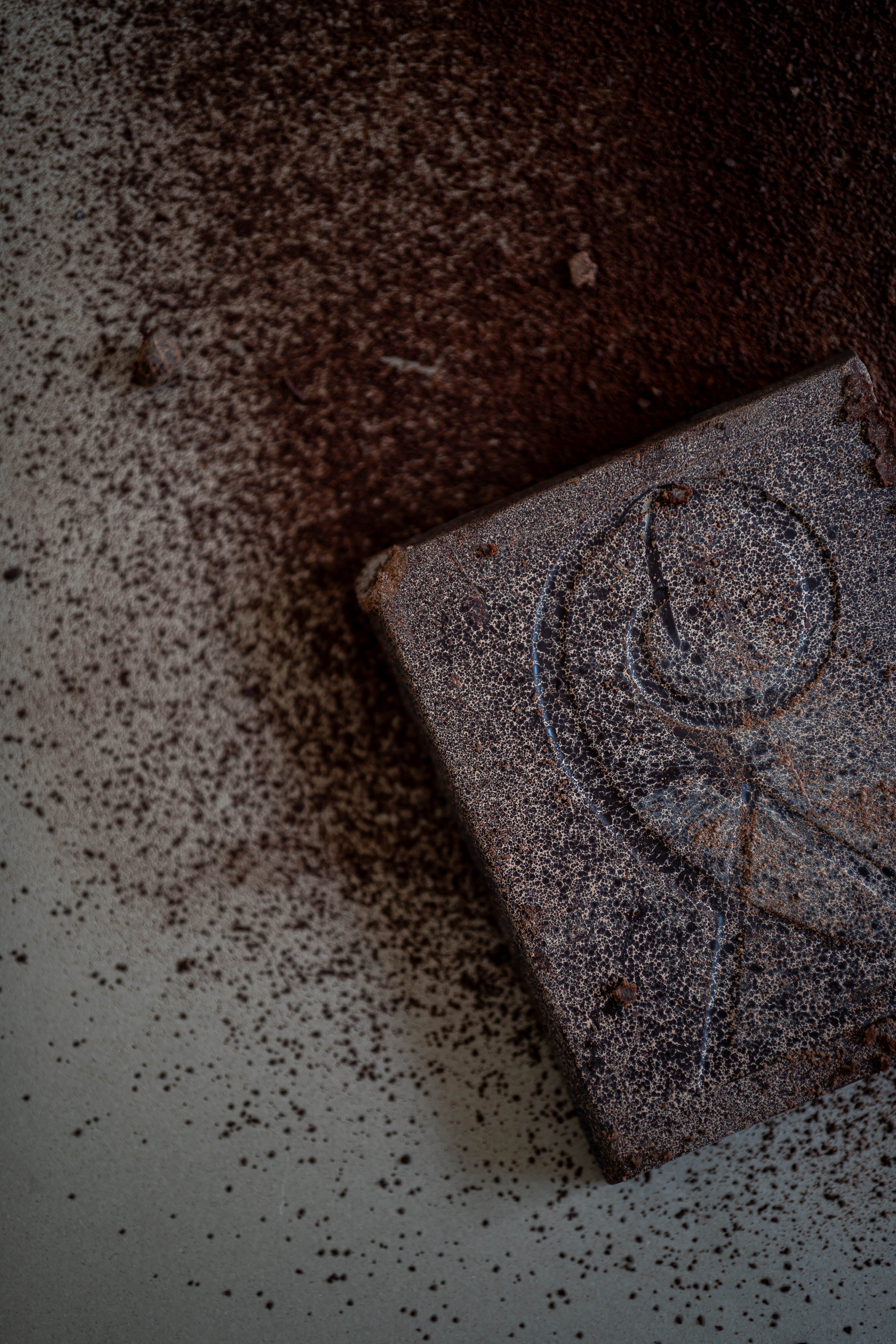 Understanding Ceremonial Grade Cacao