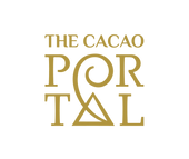 The Cacao Portal