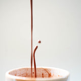 "Wild Flower" Ceremonial-Grade Cacao Chunks (80g)