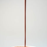 "Wild Flower" Ceremonial-Grade Cacao Chunks (250g)