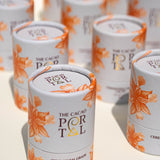 "Wild Flower" Ceremonial-Grade Cacao Chunks (80g)