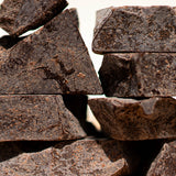 "Wild Flower" Ceremonial-Grade Cacao Chunks (80g)